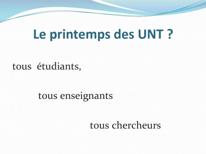presentation-clara-danon-printemps-unt_Page_14.jpg