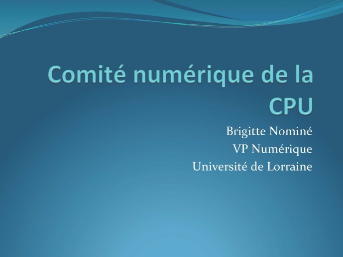presentation-clara-danon-printemps-unt_Page_15.jpg