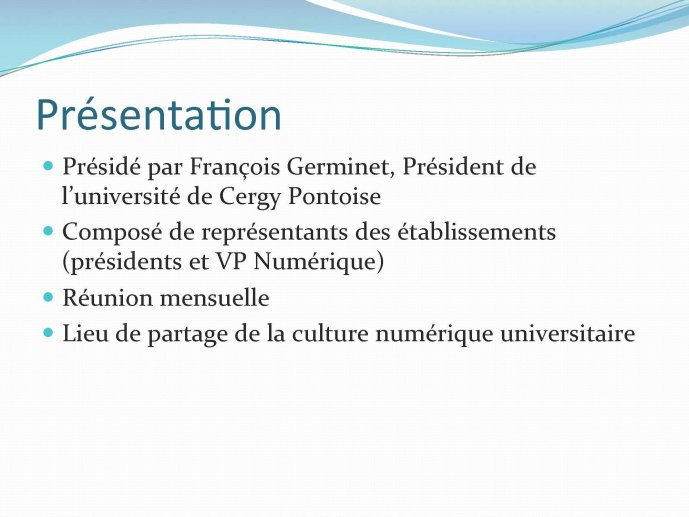 presentation-clara-danon-printemps-unt_Page_16.jpg