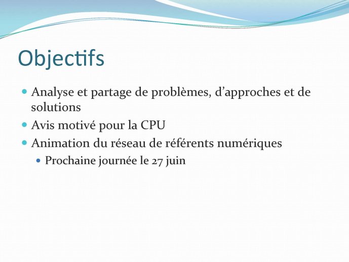 presentation-clara-danon-printemps-unt_Page_17.jpg