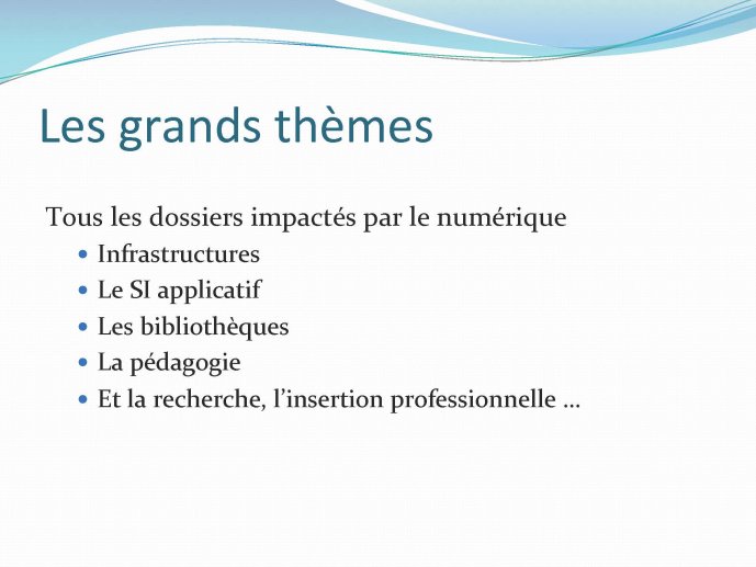 presentation-clara-danon-printemps-unt_Page_18.jpg