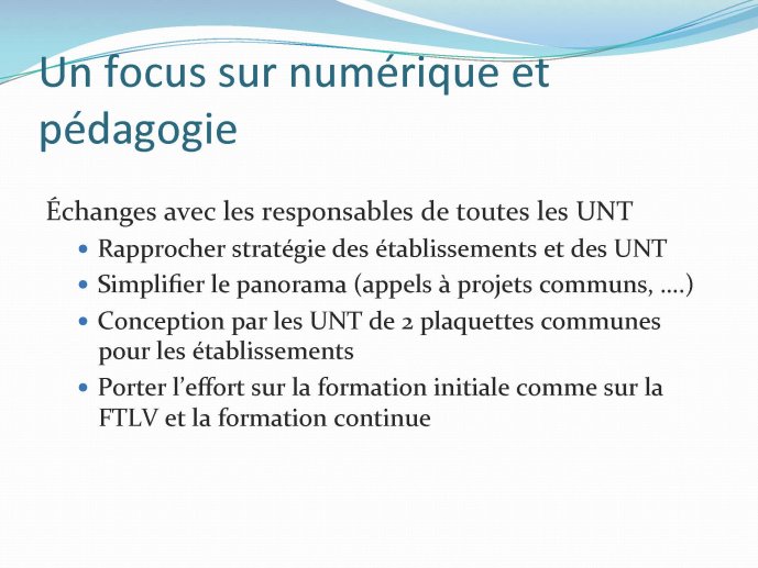 presentation-clara-danon-printemps-unt_Page_19.jpg
