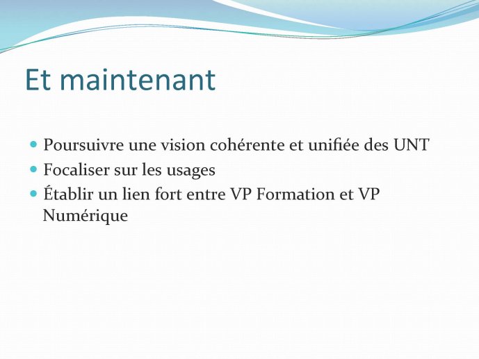 presentation-clara-danon-printemps-unt_Page_20.jpg