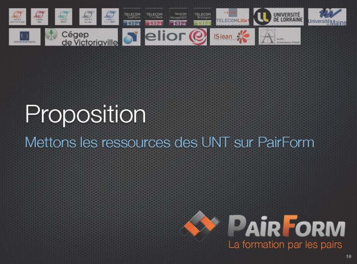 printemps-unt-2014_Page_20.jpg