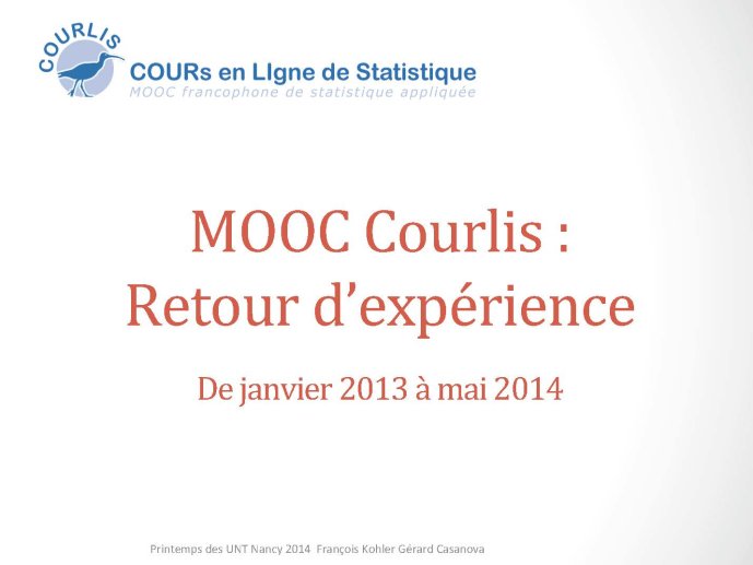 courlis_Page_01.jpg