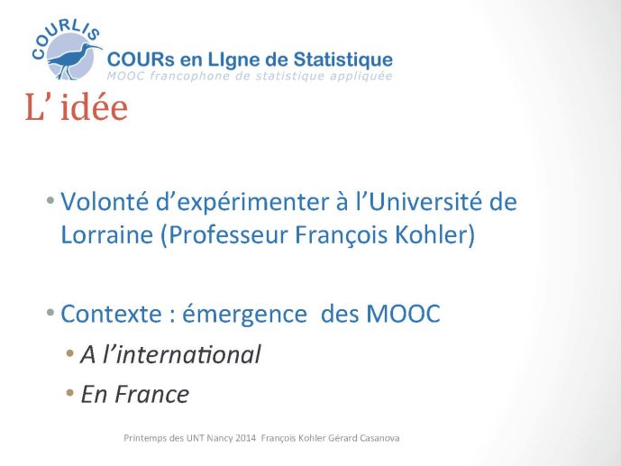 courlis_Page_03.jpg