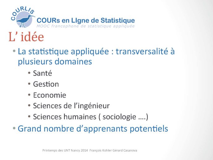 courlis_Page_04.jpg