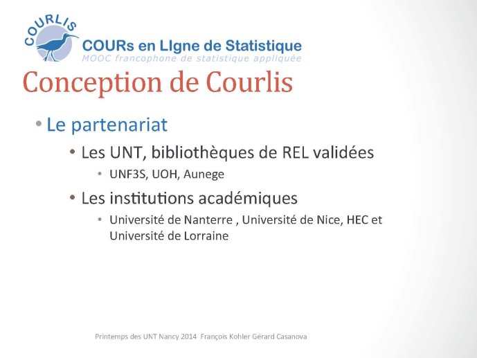 courlis_Page_05.jpg