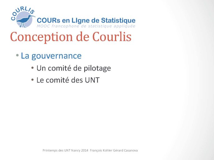 courlis_Page_06.jpg