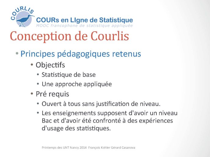 courlis_Page_07.jpg