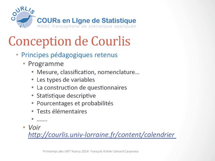 courlis_Page_08.jpg