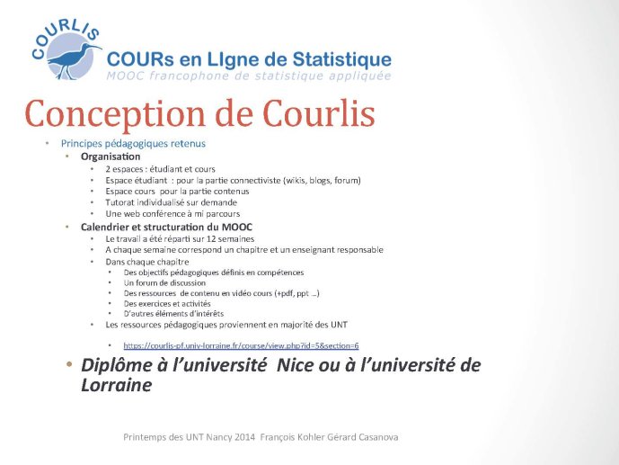 courlis_Page_09.jpg