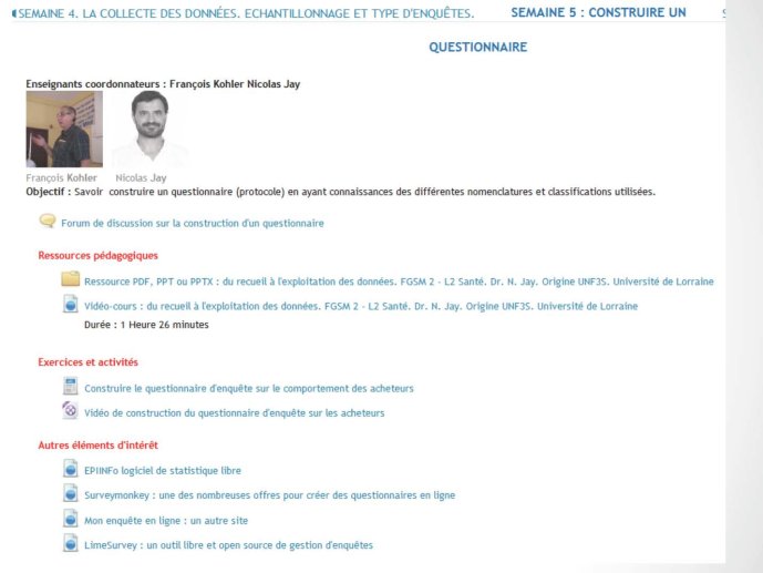 courlis_Page_10.jpg