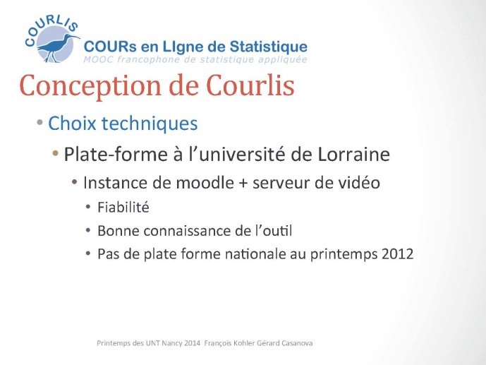 courlis_Page_11.jpg