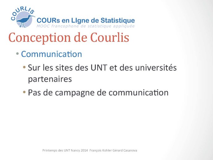courlis_Page_12.jpg