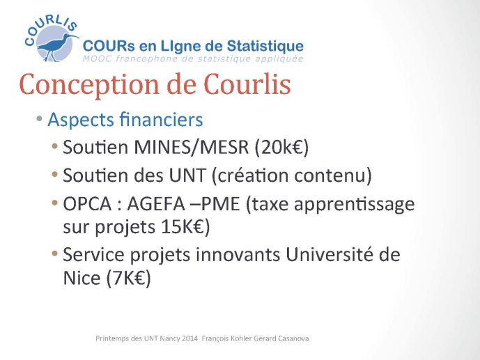 courlis_Page_13.jpg
