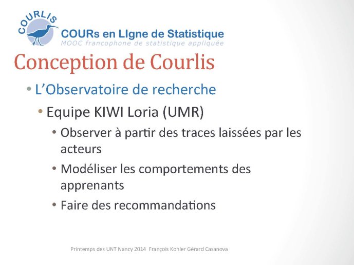 courlis_Page_14.jpg
