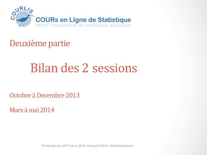 courlis_Page_15.jpg