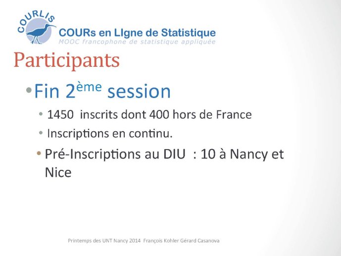 courlis_Page_16.jpg