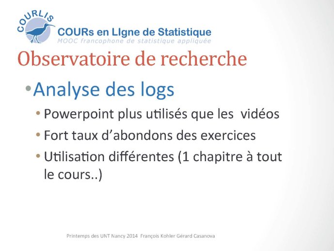 courlis_Page_17.jpg