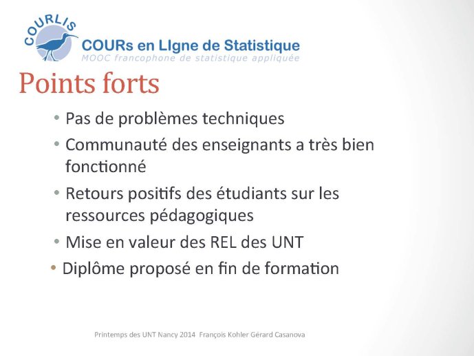 courlis_Page_18.jpg
