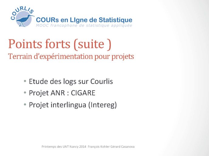 courlis_Page_19.jpg