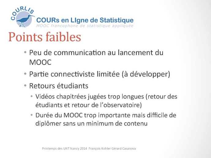 courlis_Page_20.jpg