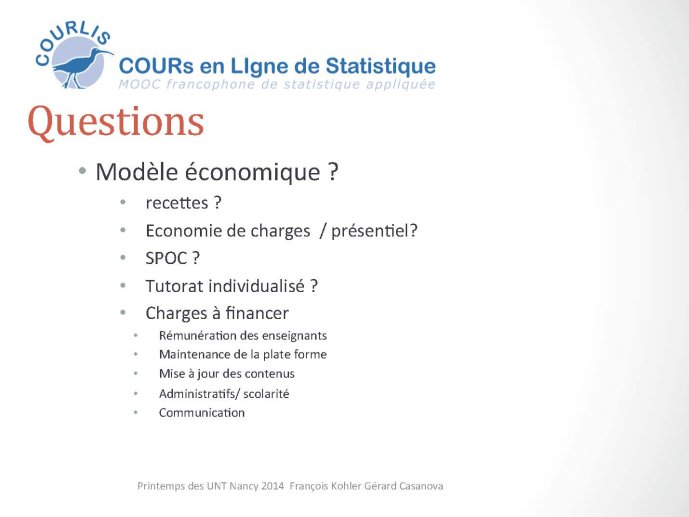 courlis_Page_21.jpg