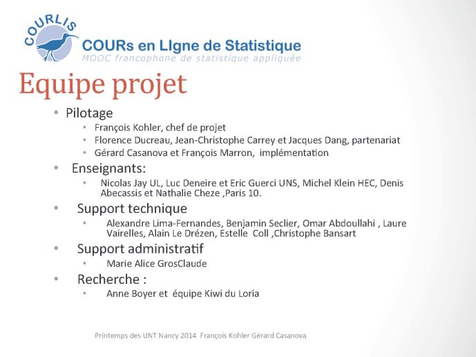 courlis_Page_22.jpg