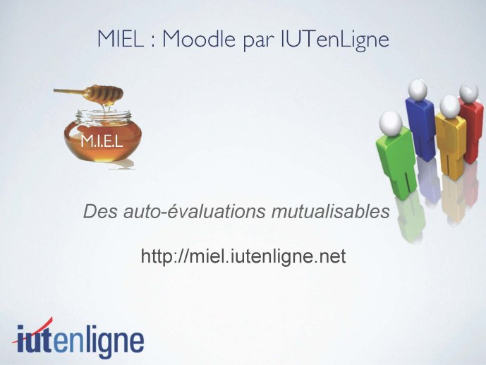 MIEL-IUT-en_ligne_Page_01.jpg