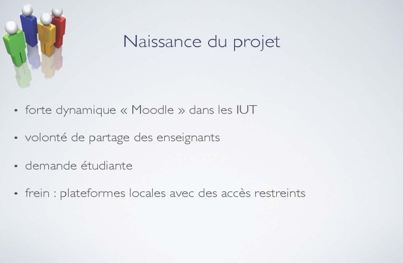 MIEL-IUT-en_ligne_Page_02.jpg