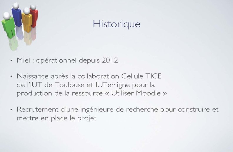 MIEL-IUT-en_ligne_Page_03.jpg
