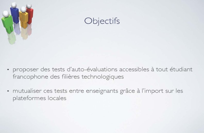 MIEL-IUT-en_ligne_Page_04.jpg