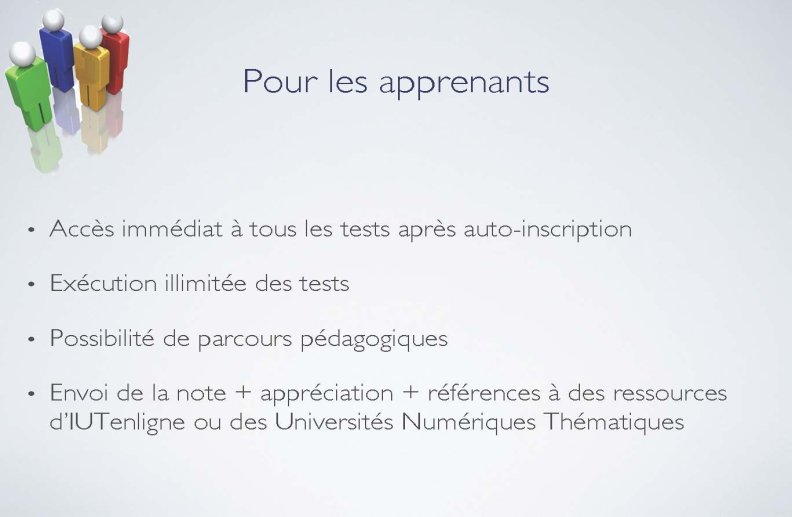 MIEL-IUT-en_ligne_Page_05.jpg
