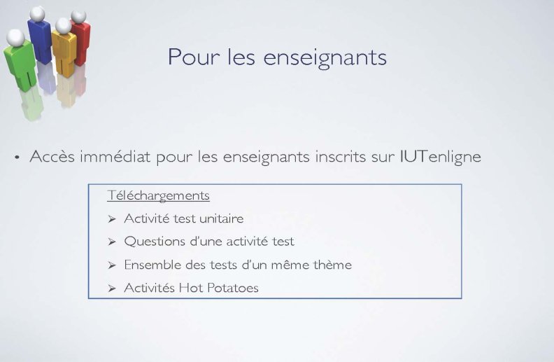 MIEL-IUT-en_ligne_Page_06.jpg