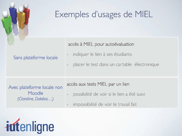 MIEL-IUT-en_ligne_Page_07.jpg