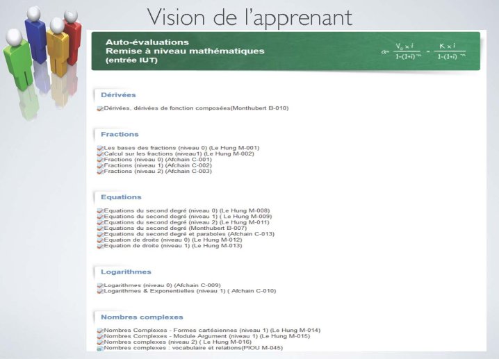 MIEL-IUT-en_ligne_Page_09.jpg