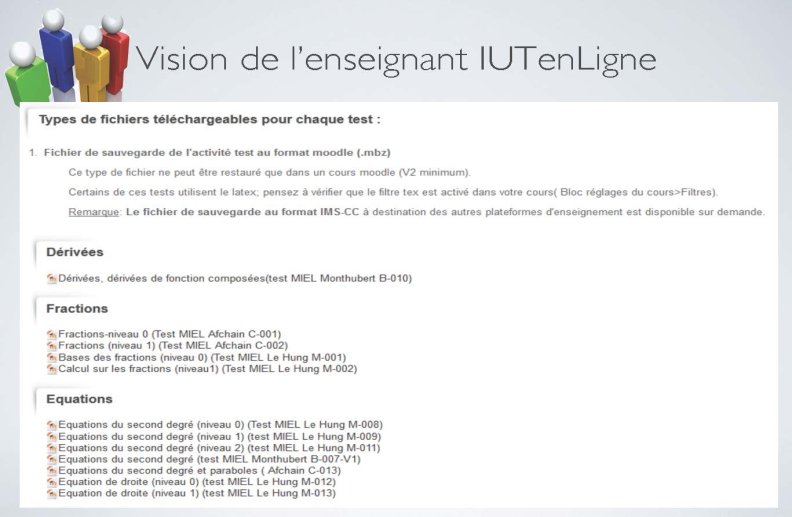 MIEL-IUT-en_ligne_Page_10.jpg