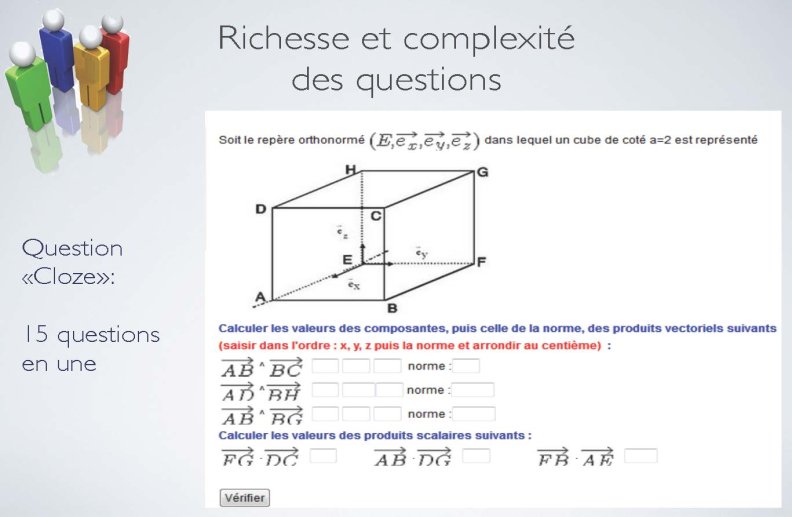 MIEL-IUT-en_ligne_Page_12.jpg