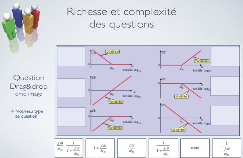 MIEL-IUT-en_ligne_Page_13.jpg