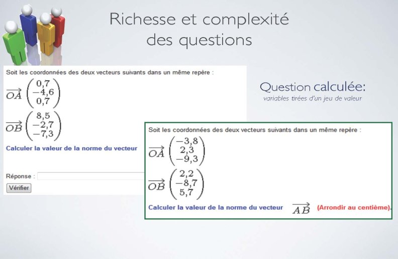 MIEL-IUT-en_ligne_Page_14.jpg