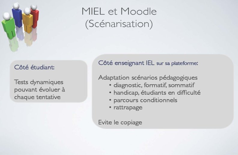 MIEL-IUT-en_ligne_Page_16.jpg