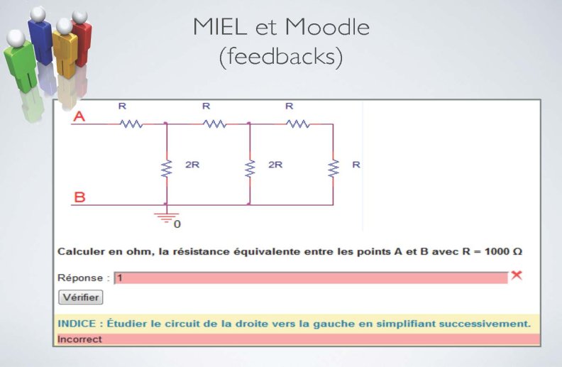 MIEL-IUT-en_ligne_Page_18.jpg