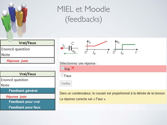 MIEL-IUT-en_ligne_Page_19.jpg
