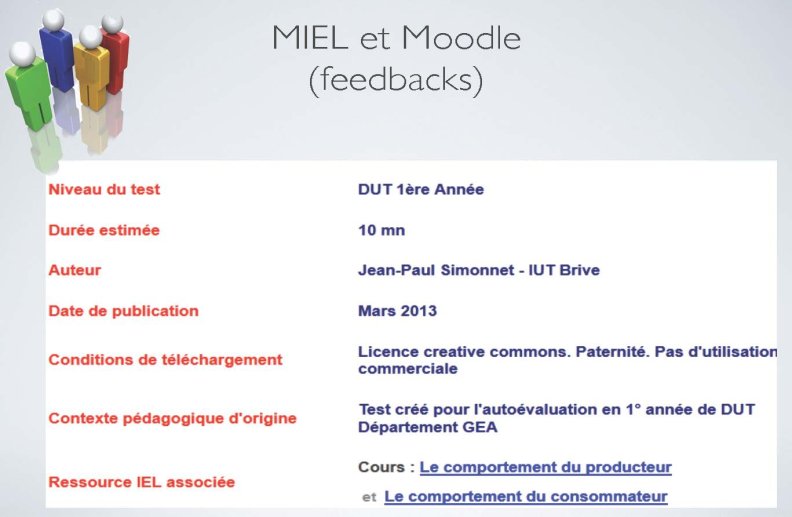 MIEL-IUT-en_ligne_Page_20.jpg