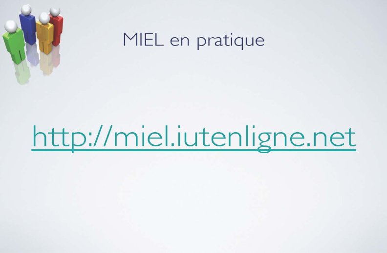 MIEL-IUT-en_ligne_Page_22.jpg