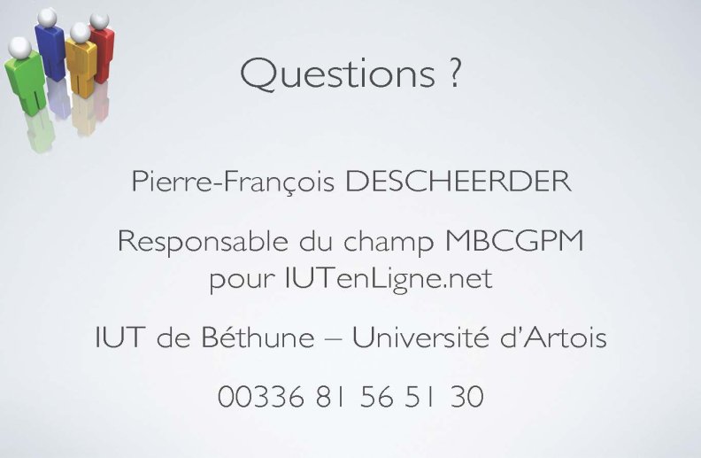 MIEL-IUT-en_ligne_Page_23.jpg