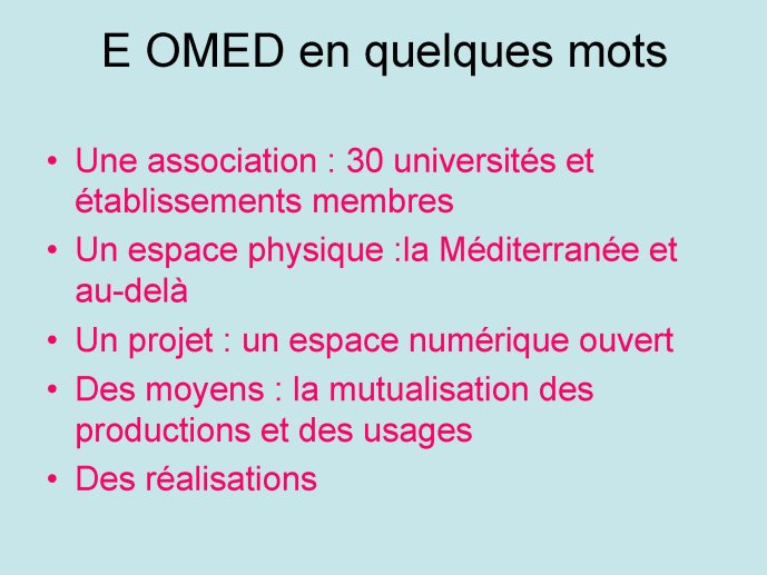 e-Omed_Page_02.jpg