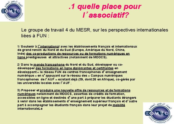 e-Omed_Page_06.jpg