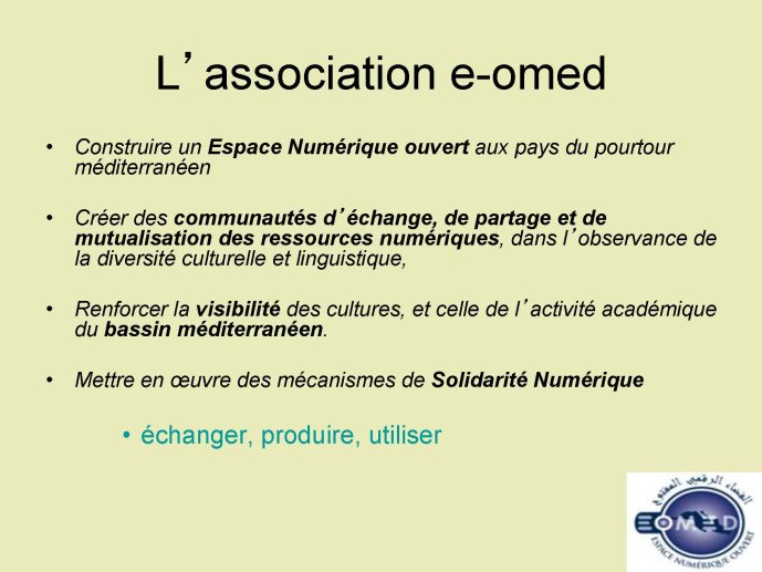e-Omed_Page_07.jpg